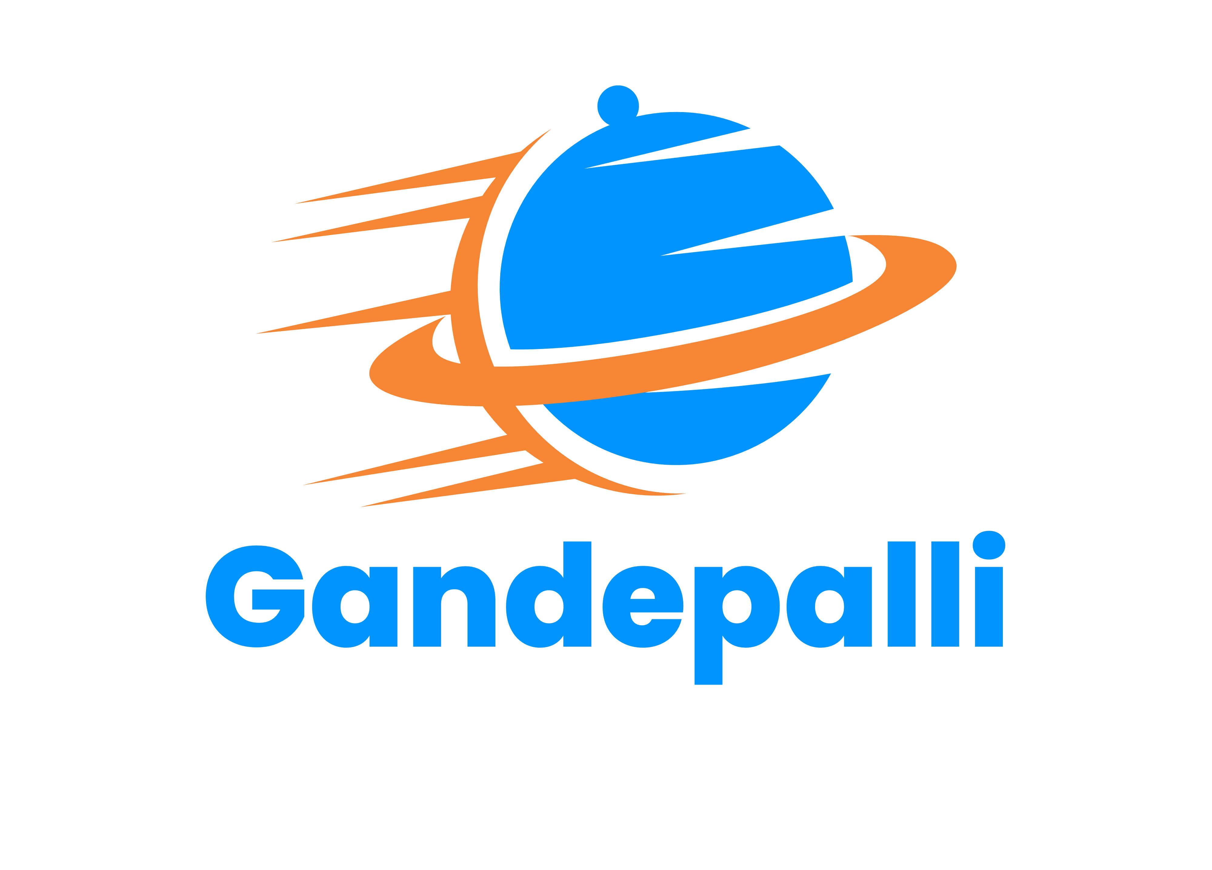 gandepalli organization for NGO